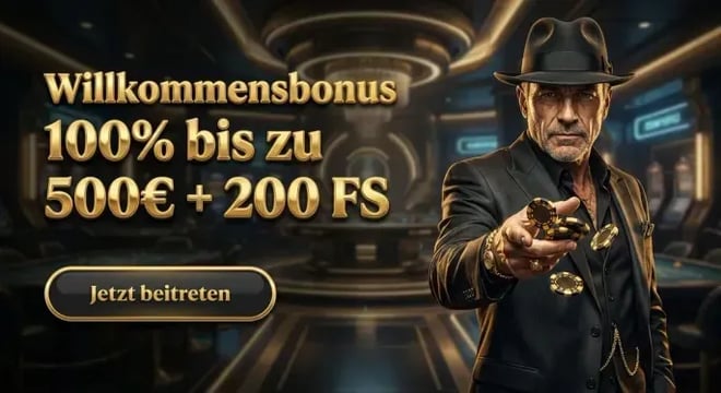 Viperwin Casino